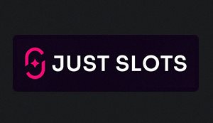 Just Slots